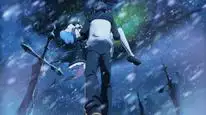 Tập 01 Re:Zero − Bắt Đầu Ở Thế Giới Khác (Phần 3)