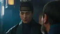 Tập 16 Quán Trọ Yong Cheon