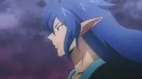 Tập 7 Helck