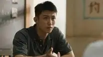 Tập 22 Tuyết Mê Cung