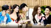 Tập 1a Chúng Ta Ngang Tài Ngang Sức (Phần 2)
