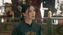 Tập 35A Diên Hy Công Lược