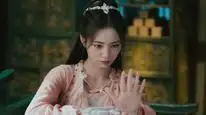 Tập 6 Huyễn Nhạc Sâm Lâm