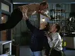 Tập 10 Lois và Clark: Những Cuộc Phiêu Lưu Mới Của Siêu Nhân - Phần 2