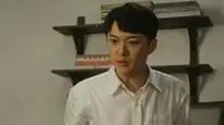 Tập 29 Hoạ Mi