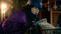 Tập 01 Điểm Nóng