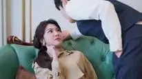 Tập 3 Rung Động Cấp Độ Hệ Thống