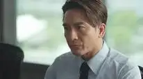 Tập 17 Chấp Pháp Giả Môn