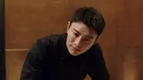 Tập 9 Tình yêu theo đuổi gia đình