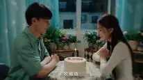 Tập 9 Trở Lại Năm 2000: Theo Đuổi Nàng Hoa Khôi Cùng Bàn