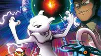 Tập Full Pokemon Movie 15: Kyurem Và Kiếm Sĩ Thần Thánh Keldeo