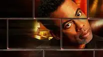 Tập Full Chris Rock: Phẫn nộ có chọn lọc