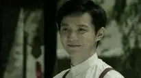 Tập 10 Dẫn Độ Linh Hồn