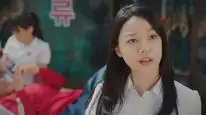 Tập 2 Người Xa Lạ