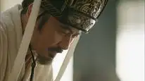 Tập 2 Liên Minh Quân Sư (Phần 2)