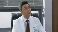 Tập 008 Su Ji Và U Ri