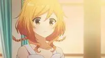 Tập 2 Ongaku Shoujo (TV)