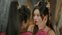 Tập 12 Vấn Yêu