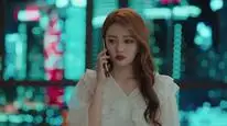 Tập 22 Khi Phái Nữ Đứng Lên