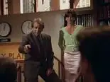 Tập 4 Lois và Clark: Những Cuộc Phiêu Lưu Mới Của Siêu Nhân - Phần 3
