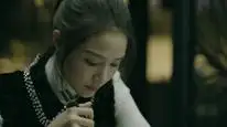 Tập 33 Thanh Xuân Đấu