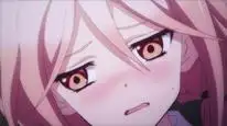 Tập 5 Netsuzou TRap