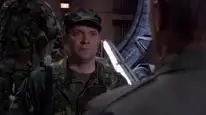 Tập 04 Stargate SG-1 (Phần 8)
