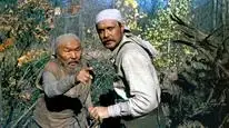 Tập FULL Thợ Săn (1975)