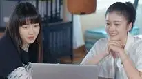 Tập 28 Bùng Cháy Nào! Cô Gái Bóng Chuyền