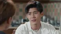 Tập 35 Quy Khứ Lai