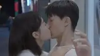 Tập 23 Sinh Mệnh Thân Yêu