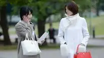 Tập 7 Bác sĩ X ngoại khoa: Daimon Michiko (Phần 4)