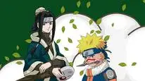 Tập 22 Naruto phần 1
