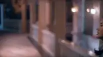 Tập 12 Thiếu Niên Babylon