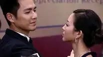 Tập 28 Thời Gian Đẹp Nhất