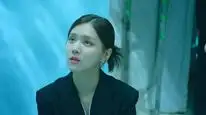 Tập 4 Nụ Hôn Ở Seongsu