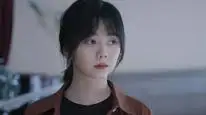 Tập 25 Hướng Gió Mà Đi