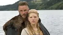 Tập 01 Huyền Thoại Vikings Phần 1