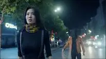 Tập 4 Hoàng Kim Đồng