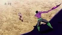Tập 14 Toriko