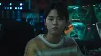 Tập 06 Cú Lừa Nên Duyên