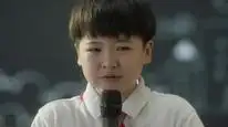 Tập 17 Tiểu Xá Đắc