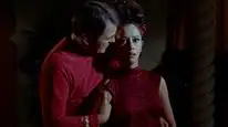 Tập 14 Star Trek (Phần 2)