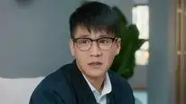 Tập 18 Hạnh Phúc Đến Vạn Gia