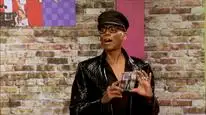 Tập 6 Rupaul's Drag Race - Cuộc chiến giày cao gót (Phần 2)