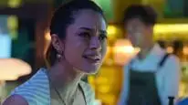 Tập 5 Khuấy Đảo Bollywood