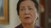 Tập 05 11 Tháng 5 Ngày