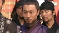 Tập 52 Nữ Hoàng SeonDeok
