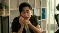 Tập 3 Gia Đình Đáng Yêu