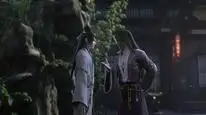 Tập 2 Tầm Kiếm